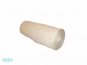 Полотно холстопрошивное х/б (рулон 1,6х50м)