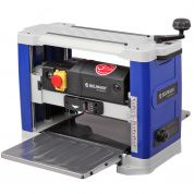 Станок рейсмусовый BELMASH P2200MH (Артикул S215A)