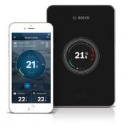 Регулятор температуры Bosch CT200