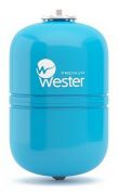 Гидроаккумулятор Wester WAV24