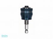 Переходник POWER CHANGE PLUS BOSCH c шестигр. хвостовиком 8,7 мм