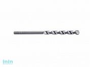 Сверло по бетону ц/х 5х50х85 мм CYL-1 BOSCH