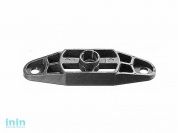 Копировальная втулка ф13,8 мм