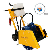 Резчик швов CS-3215Е Сплитстоун