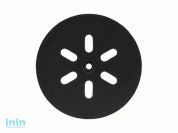 Опорная тарелка для РEX 150 (BOSCH)