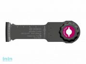 Полотно пильное погружное BOSCH Carbide MAII 32 APT Multimaterial (для нового поколения GOP c системой StarlockMax)