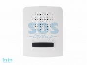 Звонок электрический REXANT 220 вольт