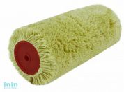 Ролик "STARTEX" 48-250мм под ручку 8мм STARTUL PROFI (SYNTEX синтекс полиакрил, для ЛКМ на водной основе, акриловых эмалей и грунтовок на основе акрил