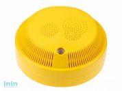 Датчик угарного газа CO (пожарный газовый извещатель) ИП 401-12Т Юпитер (ЮПИТЕР)