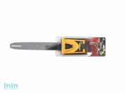 Шина 35 см 14" 3/8" 1.3 мм A074 (для цепи PS50E) POWER SHARP OREGON