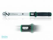 Ключ динамометрич. 80-400 Н/м 1/2" TOPTUL (ANAM1640)