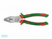 Плоскогубцы 200мм комбинированные ВОЛАТ