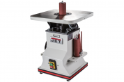 Осцилляционный шпиндельный шлифовальный станок JET JBOS-5 (708404M)
