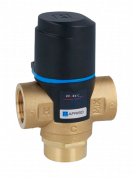 Термостатический клапан AFRISO ATM 331 арт.1233110
