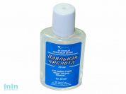 Паяльная кислота (25мл) (Векта)