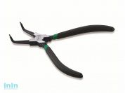 Съемник стопорн.колец 225мм. 90°внутр.TOPTUL (DCAC1209)