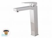 Смеситель для кухни (Lt) D35 AVZAS4-A191 AV Engineering