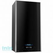 Газовый котел Ariston ALTEAS X 30 CF