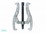 Съемник подшипников 2-зажимн. 6" PRO STARTUL (PRO-6069-06)