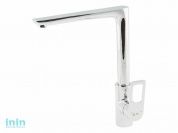 Смеситель для кухни (Lt) D35 AVBEL4-A360 AV Engineering