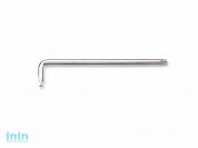 Ключ TORX T30х126х35мм TOPTUL (AIAL3013)