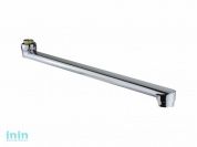 Излив для смесителя L-образный, 40см UCG-2232 G.lauf