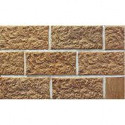 СТАРЫЙ ЗАМОК МАКСИ (прямая)