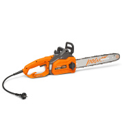 Пила цепная электрическая DAEWOO DACS 1950E