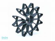 Фиксатор арматуры х 6-20 (1000 шт.) STARFIX