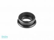 Манжета переходная D32х25 (Симтек)