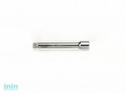 Удлинитель 1/2" 75мм TOPTUL (CAAA1603)