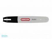 Шина 45 см 18" 3/8" 1.5 мм 11 зуб. VERSACUT OREGON (68 звеньев)