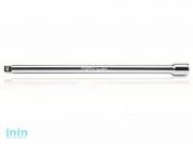 Удлинитель 1/2" 125мм TOPTUL (CAAA1605)