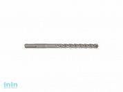 10х100х165 мм бур (сверло) SDS-plus 7X BOSCH