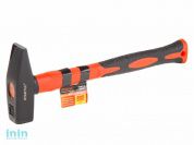 Молоток 0,8кг с фиберглассовой рукояткой STARTUL "MASTER" (ST2007-08)