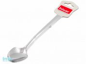 Набор ложек столовых, 3 шт., серия Orion, HISAR