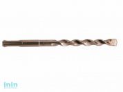 8х550х610 мм бур (сверло) SDS-plus Twister DIAGER