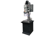 JET GHD-35PFA Редукторный сверлильный станок 50000965T