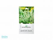 Ароматическое саше "Simple", 10 г, "Душистый ландыш", AROMA REPUBLIC