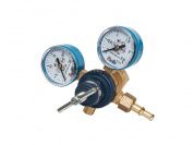 Редуктор кислородный БКО-50-12,5