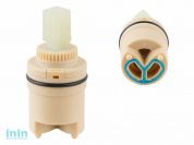 Картридж для смесителя D25 для FAB1, SFX-1025 SOLONE (G.LAUF)