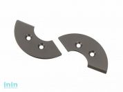 Лезвия для бура FISKARS большие