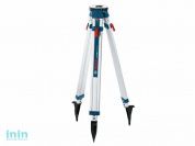 Штатив BT 170HD (0601091300) (BOSCH)