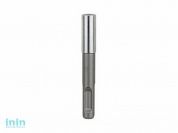 Универс. магн. держатель с удерж. стержнем2607000206 (BOSCH)