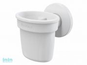 Сифон для сбора конденсата с шариком, Alcaplast