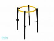 Держатель для растений №10 (55см, d50см)