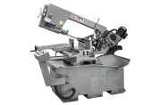 JET MBS-1416VDAS Ленточнопильный станок (50000447T)