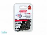 Цепь 38 см 15" 0.325" 1.3 мм 64 зв. 95TXL (в блистере) OREGON (затачиваются напильником 4.8 мм)