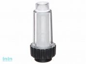 Фильтр тонкой очистки (большой) для очистителя высокого давления ECO (HPW-1217, HPW-1419, HPW1521S, HPW-1723RS, HPW-1720Si, HPW-1825RSE, EHP-7510)