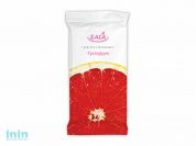 Салфетки влажные гигиенические освежающие с ароматом Грейпфрут, 10 шт., ZALA FRESH